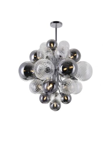 cwi-lighting_1205p25-15-601