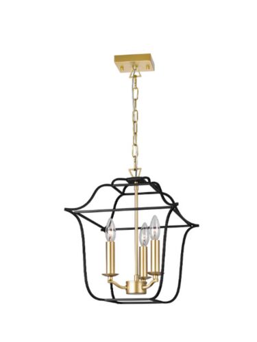 cwi-lighting_1223p12-3-602