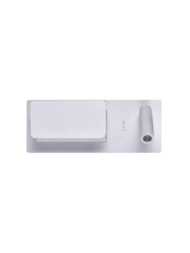 cwi-lighting_1237W12-103