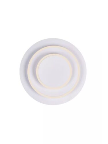 cwi-lighting_1239W9-103