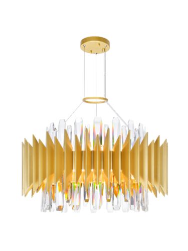cwi-lighting_1247p20-12-602