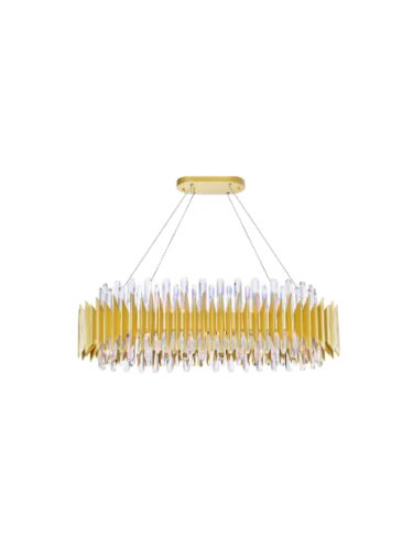 cwi-lighting_1247p39-20-602-o