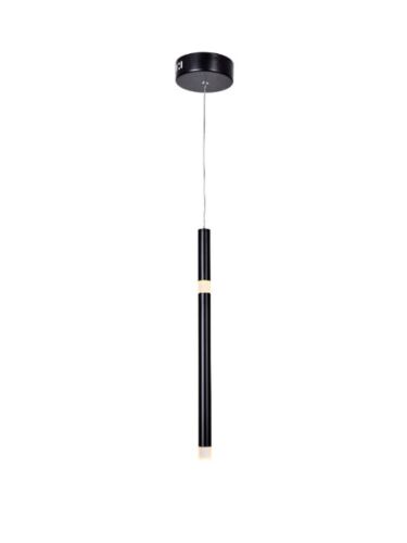 cwi-lighting_1262p5-1-101