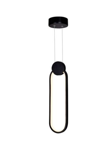 cwi-lighting_1297p4-1-101