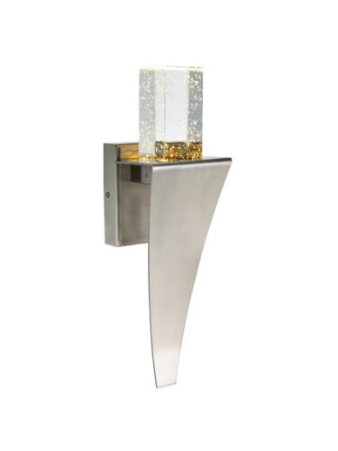 cwi-lighting_1502w5-1-606