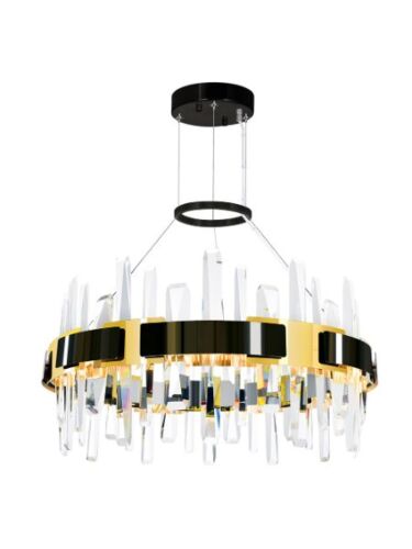 cwi-lighting_1592p24-612