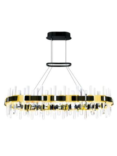 cwi-lighting_1592p43-612-rc