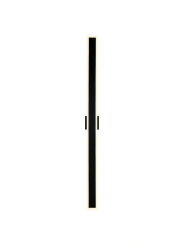 cwi-lighting_1694W80-101
