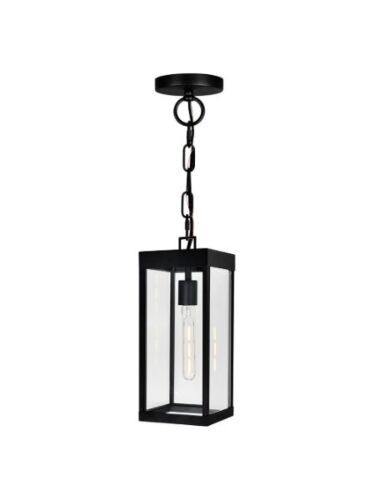 cwi-lighting_1695p7-1-101