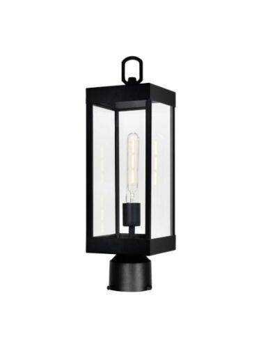 cwi-lighting_1695pt6-1-101