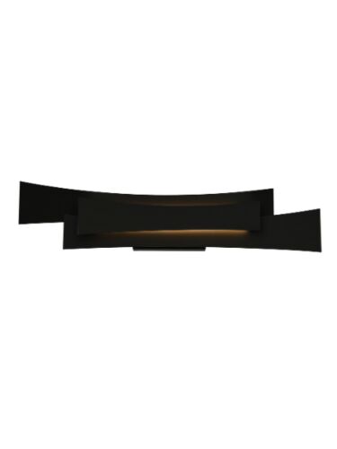 cwi-lighting_1698w24-101