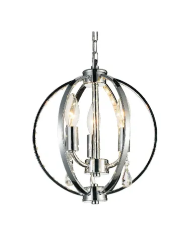 cwi-lighting_5025p10c-3