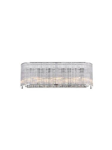 cwi-lighting_5320w18c
