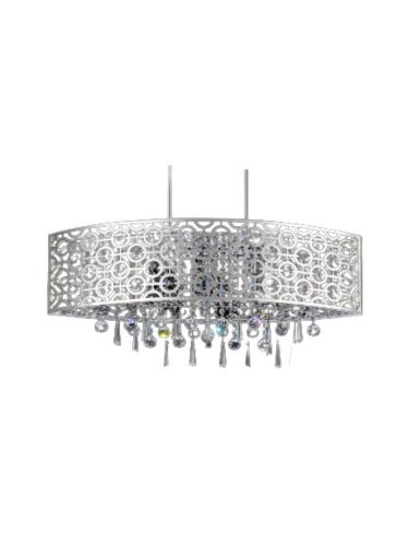 cwi-lighting_5430p30st-o