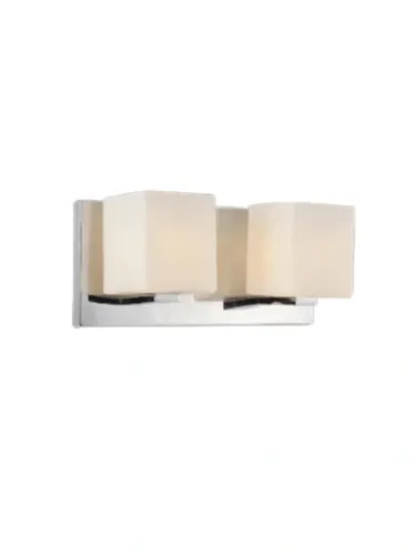 cwi-lighting_5442w12sn