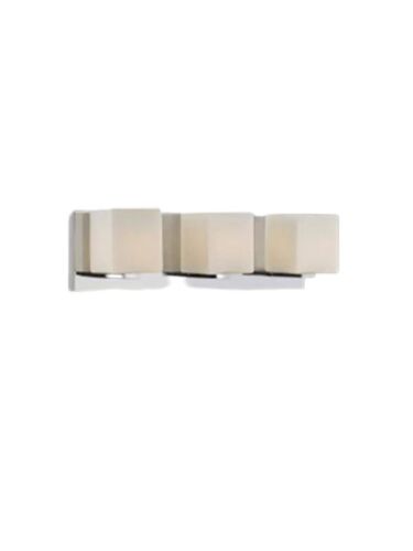 cwi-lighting_5442w20sn