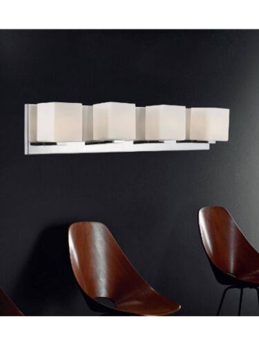 cwi-lighting_5442w26sn