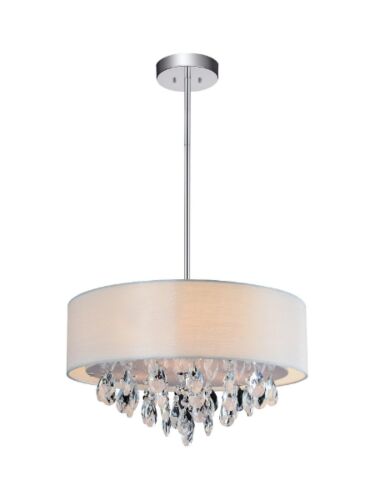 cwi-lighting_5443p14c-off-white