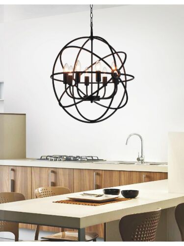 cwi-lighting_5464p22db-8