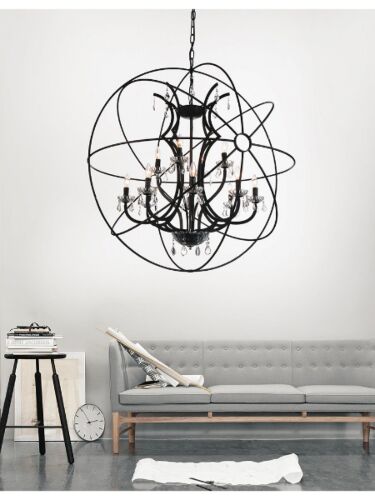 cwi-lighting_5465p42db-12