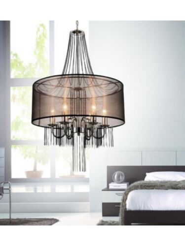 cwi-lighting_5475p20c-6-brown