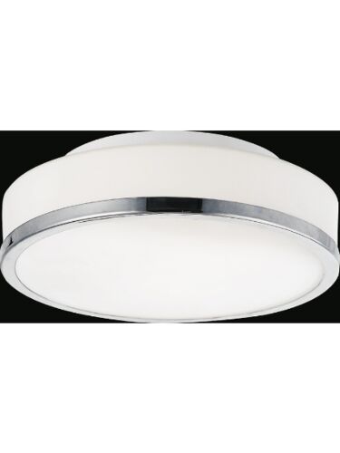 cwi-lighting_5479c10sn-r