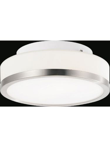 cwi-lighting_5479c8sn-r