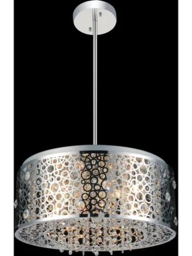 cwi-lighting_5536p20st