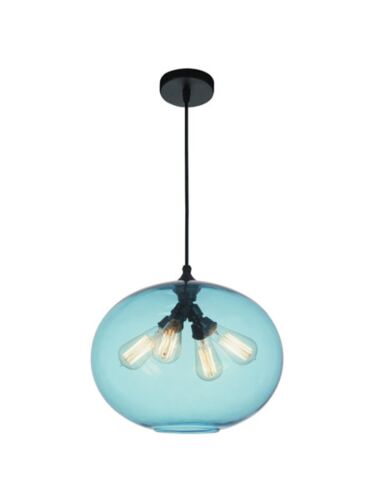 cwi-lighting_5553p16-blue