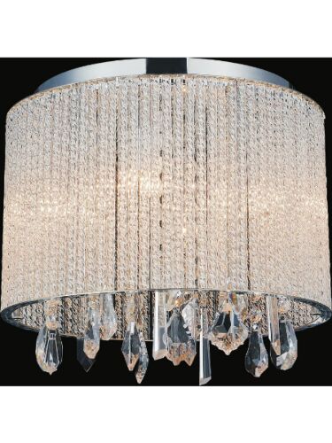 cwi-lighting_5562c12c-clear