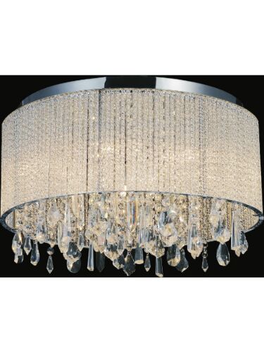 cwi-lighting_5562c20c-clear