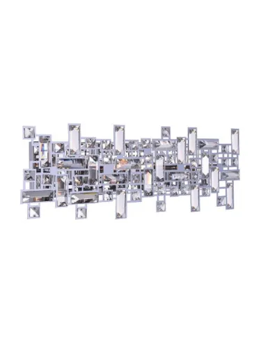 cwi-lighting_5689w24-6-601