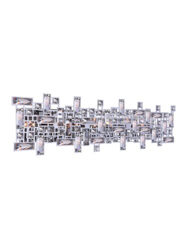 cwi-lighting_5689w30-8-601