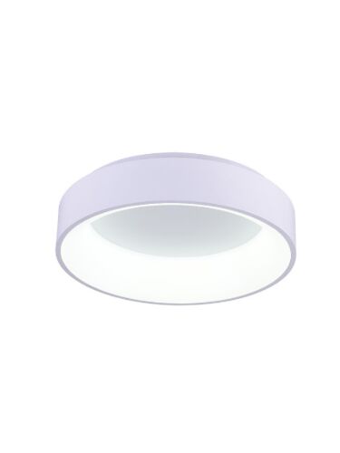 cwi-lighting_7103c18-1-104