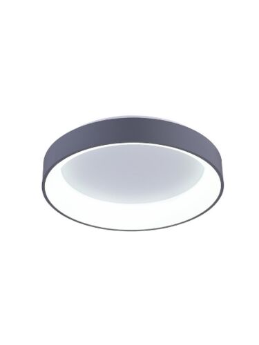cwi-lighting_7103c18-1-167