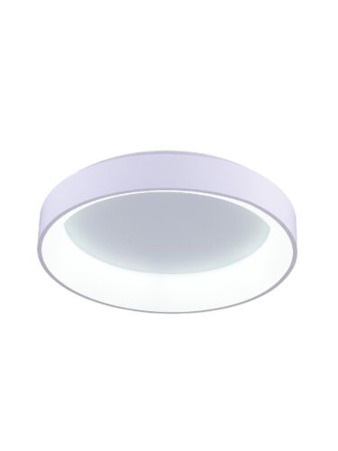 cwi-lighting_7103c24-1-104