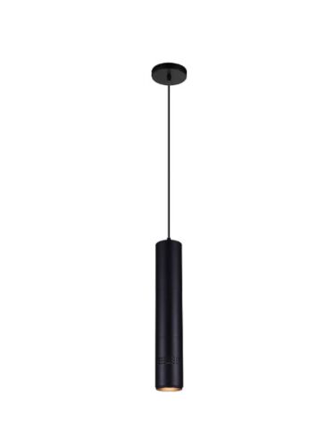 cwi-lighting_7117p3-1-101-a