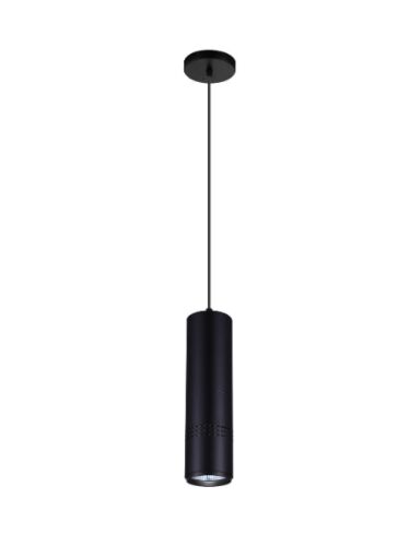 cwi-lighting_7117p3-1-101-b