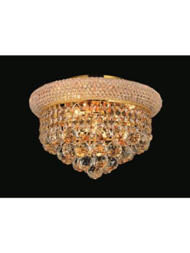 cwi-lighting_8001c12g