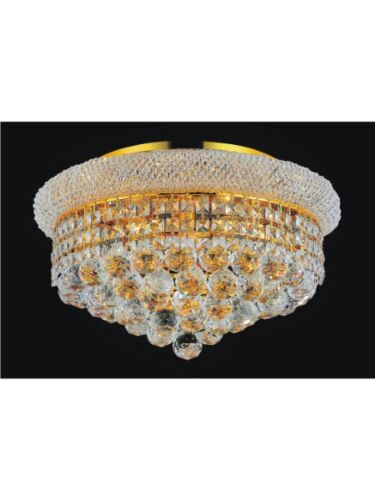 cwi-lighting_8001c18g