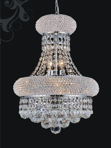 cwi-lighting_8001p14c