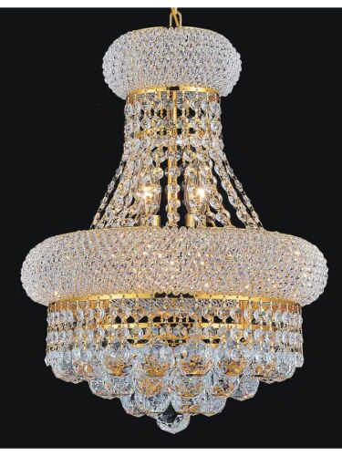 cwi-lighting_8001p14g