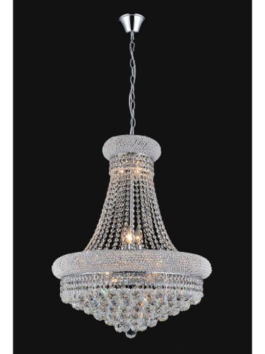 cwi-lighting_8001p20c