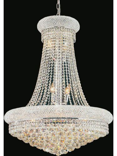 cwi-lighting_8001p24c
