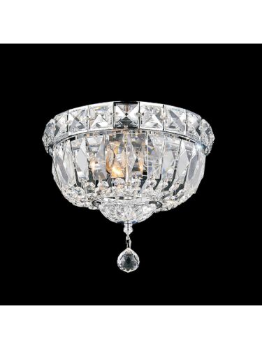 cwi-lighting_8003c12c
