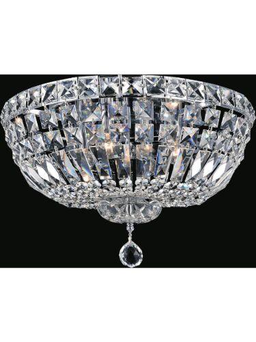 cwi-lighting_8003c18c