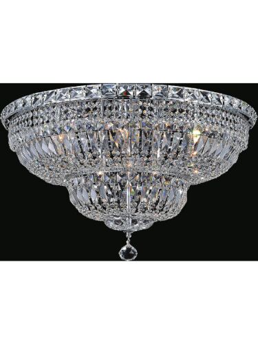 cwi-lighting_8003c30c