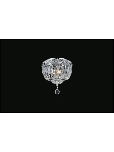 cwi-lighting_8003c8c
