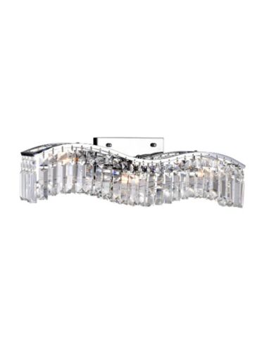 cwi-lighting_8004w25c-a-clear
