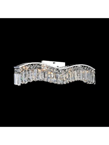 cwi-lighting_8004w30c-a-clear